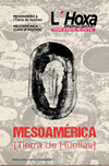 Cover of L'Hoxa No. 016 — MESOAMERICA