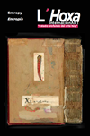 Cover of L'Hoxa No. 013 — pf
