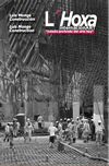 Cover of L'Hoxa No. 005 — Luis Monge
