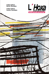 Cover of L'Hoxa No. 009 — Colleen Sullivan